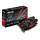 ASUS Radeon HD7750 1024MB 128bit OC - 81736 - zdjęcie 2